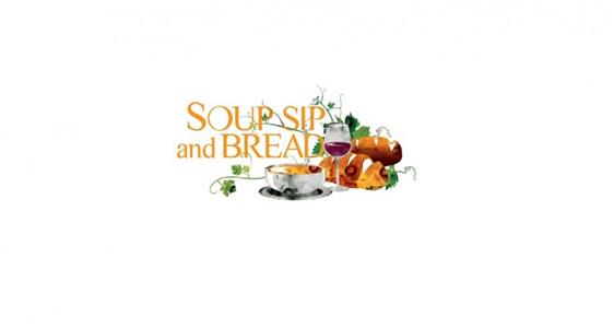 <i>Soup, Sip and Bread</i> returns to the Durbanville Wine Valley