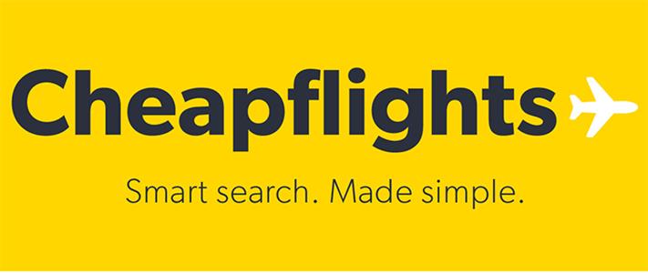 Cheapflights shares the top five apps for every traveller