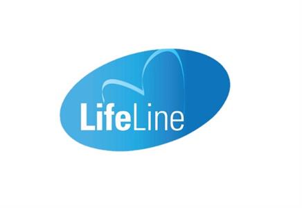 LifeLine Western Cape introduces new <i>WhatsApp</i> call counselling service