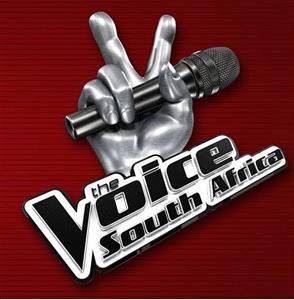 the voice itunes download