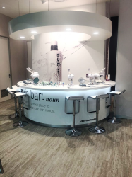 Dermalogica opens its doors in Mall of Africa