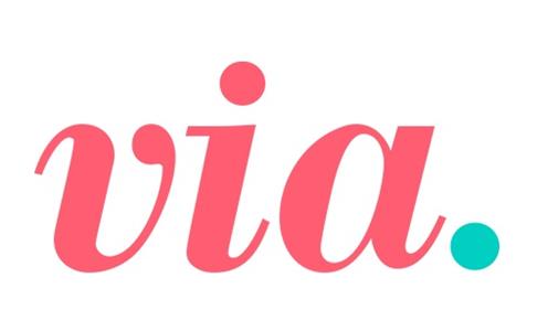 Media24’s first TV channel, VIA, celebrates a sterling six months