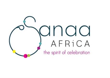 <i>Sanaa Africa Festival</i> to create from our heritage through film