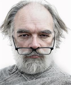 Are over 50s ignored by the advertising industry?