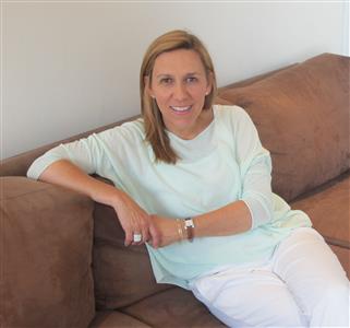 Adelle Wapnick talks corporate culture, adapting to change and achieving success