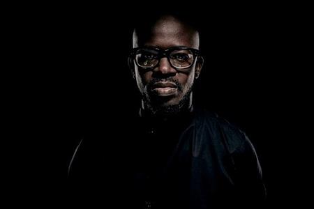 Eight African artists among <i>BET Awards</i> nominations