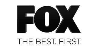 FOX is broadcasting <i>Outcast</i> on <i>Facebook Live</i>