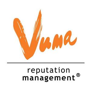 Branding-Institute CMR AG and Vuma Reputation Management form strategic partnership