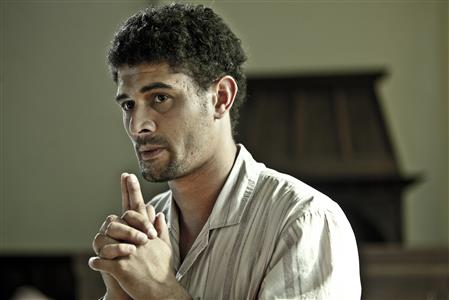 Daryne Joshua’s directorial debut, <i>Noem My Skollie</i> is coming to SA cinemas