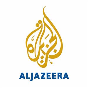 Call for entries: Al Jazeera pitching forum at <i>Encounters Documentary Festival</i>