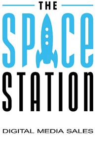 The SpaceStation and SouthernX partner up for global programmatic growth