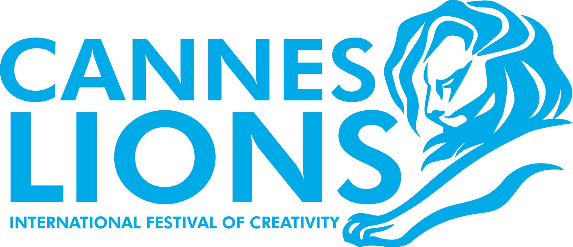 Expand your mind with Cannes Lions