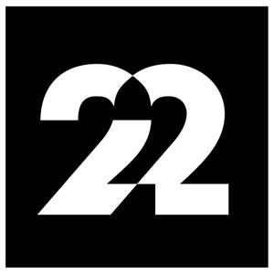 New category sponsor adds gold touch to <i> South African Music Awards</i>