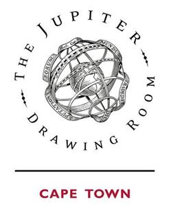 Milpark Education appoints The Jupiter Drawing Room