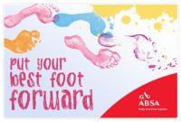 ABSA’s targeted ad campaigns
