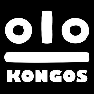 KONGOS add two dates to South Africa tour