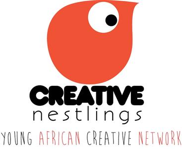 Creative Nestlings: Celebrating young African creatives