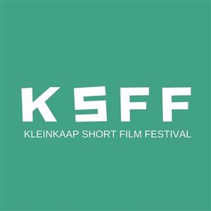 <i>Kleinkaap Short Film Festival</i> to boost local indie film industry