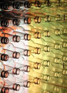 Consol shows South Africa why glass is the best packaging choice