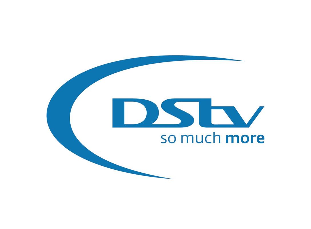 DStv Premium - The Greatest in Entertainment