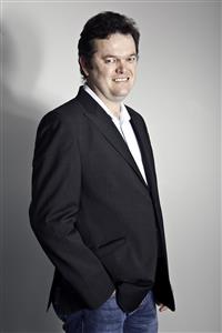 UM repositions itself, opens Cape Town office