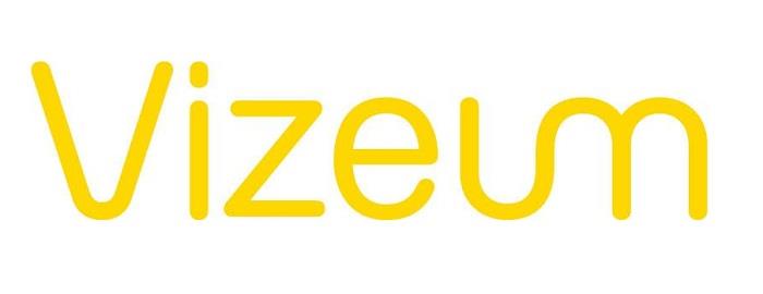 Vizeum SA announces key management changes