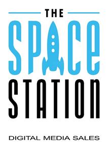 The SpaceStation now offers in-stream mobile advertising