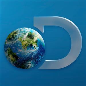 Where social media fits into Discovery Network’s programming
