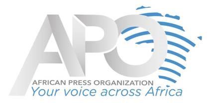 Uber Sub-Saharan Africa chooses APO for African press release distribution and monitoring