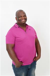 <i>Algoa FM</i> gives a voice to unsung heroes