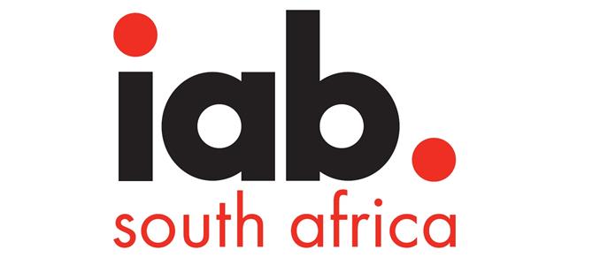 PwC and IAB SA launch third digital ad-spend study 