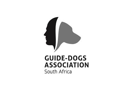 +27 Advertising takes the lead on SA Guide-Dogs Association