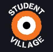 Smollan Group and Student Village team up