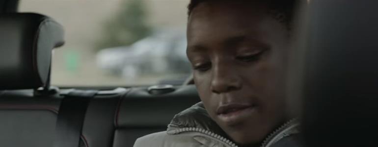 Ogilvy helps Volkswagen to tell a South African story