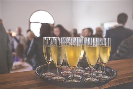 Dispelling PR Myths: It’s all about glitz and glamour