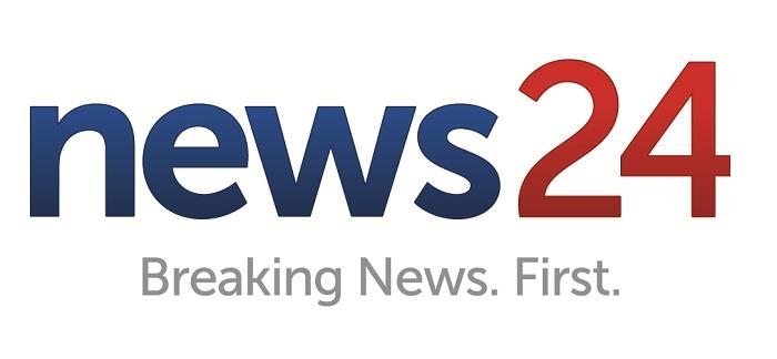 News24 to invite school children to help edit website for Youth Day