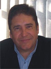 ADreach solidifies expansion with a new GM and FD