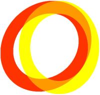 Synovate’s Africa offering strengthened by Steadman Group acquisition 
