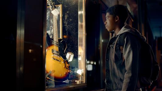 OLX embarks on inspirational campaign to #MoveUp