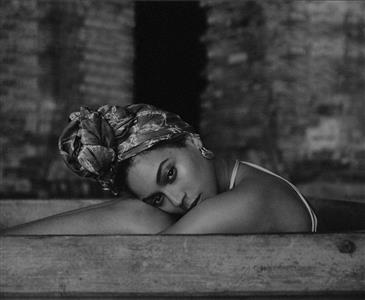 Beyoncé’s <i>Lemonade</i> makes an appearance on M-Net
