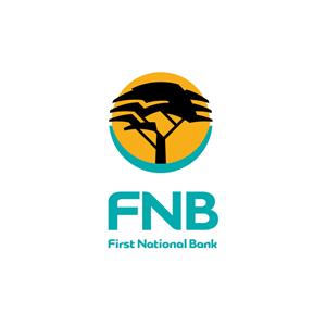 FNB named coolest banking brand fifth year in a row