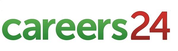 Careers24 now available at no cost through Vodacom NXT LVL