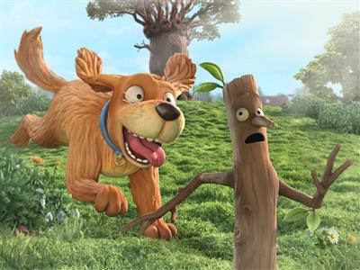 SA animation wins big at the <i>Annecy International Animation Festival</i>