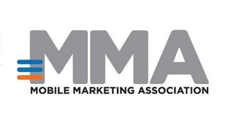 The MMA <i>SMARTIES</i> bring mobile marketing recognition and rewards