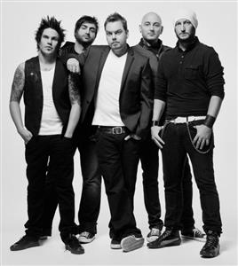 Prime Circle comes home for two botanical gardens performances