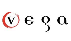 Vega closes the gap between diplomas and honours degrees