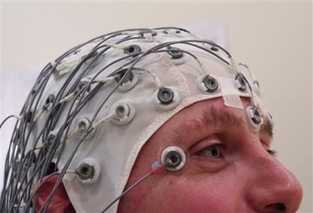 Neuromarketing: The growing advertising brain science 