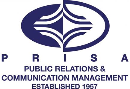 PRISA outlines new vision and names new president at AGM