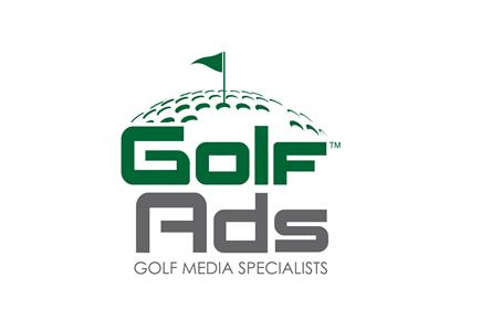 GolfAds aims to reach the decision makers