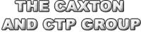 Caxton CTP Publishers (company profile)